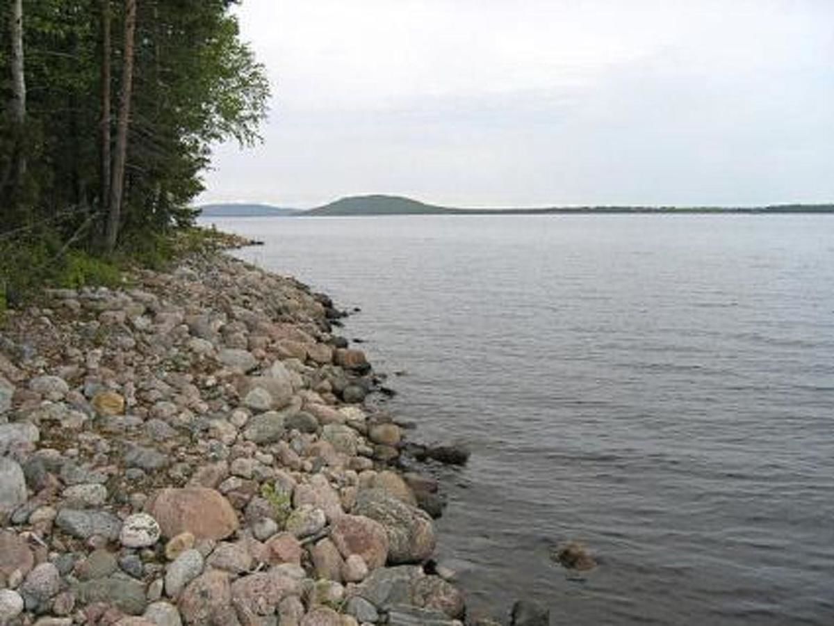 Дома для отпуска Holiday Home Kotkanpesä Ämmälä-13