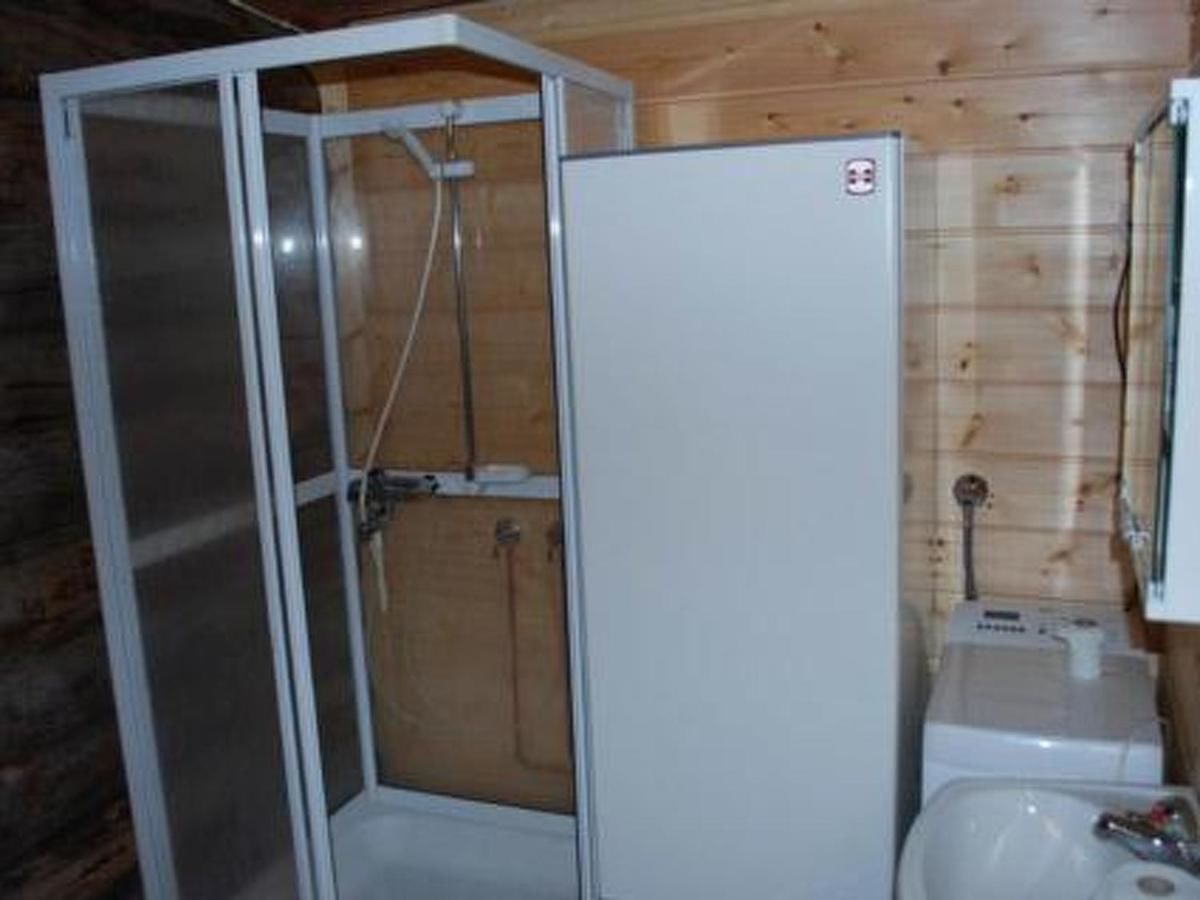 Дома для отпуска Holiday Home Kotkanpesä Ämmälä-21