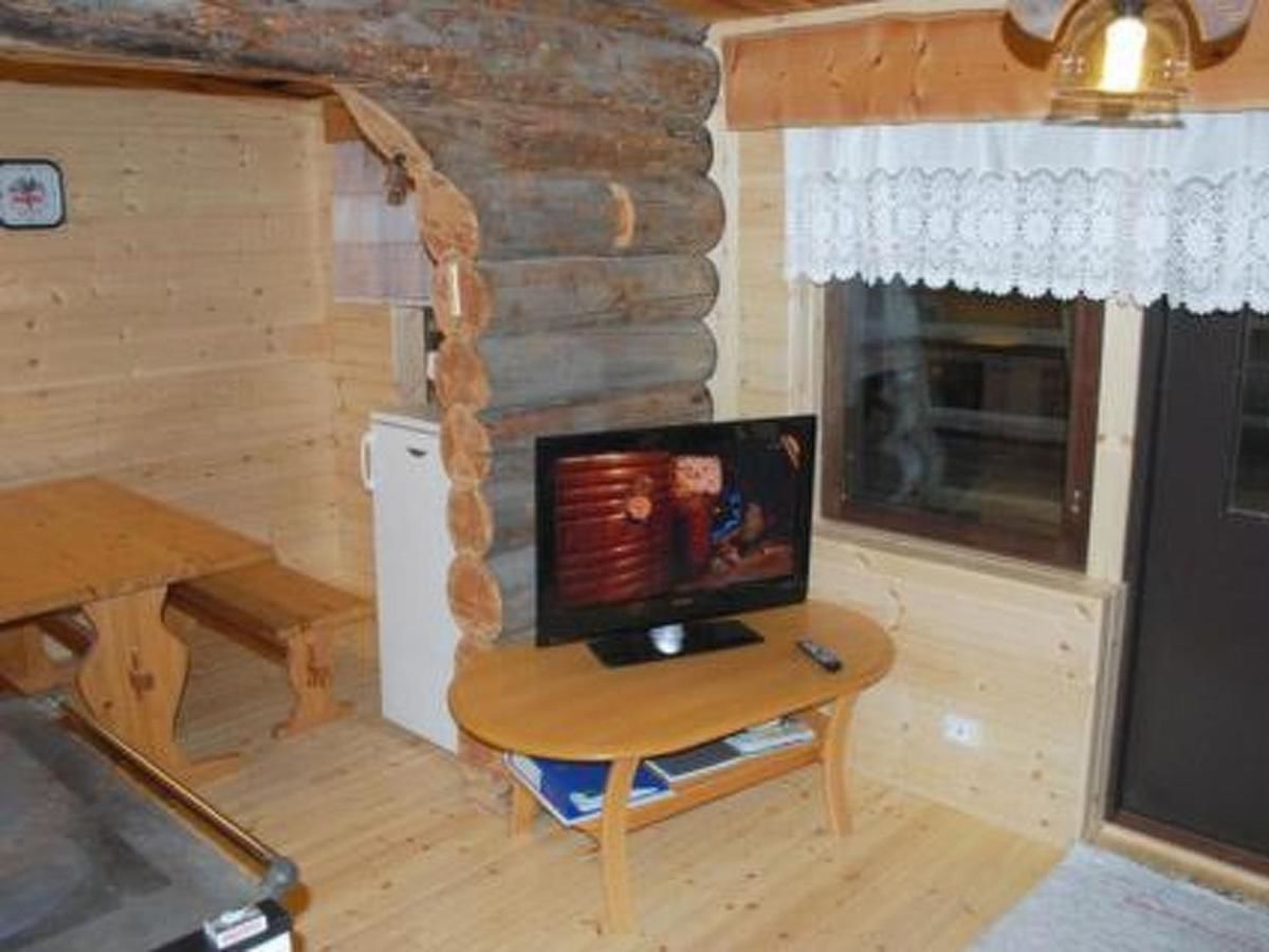 Дома для отпуска Holiday Home Kotkanpesä Ämmälä-26