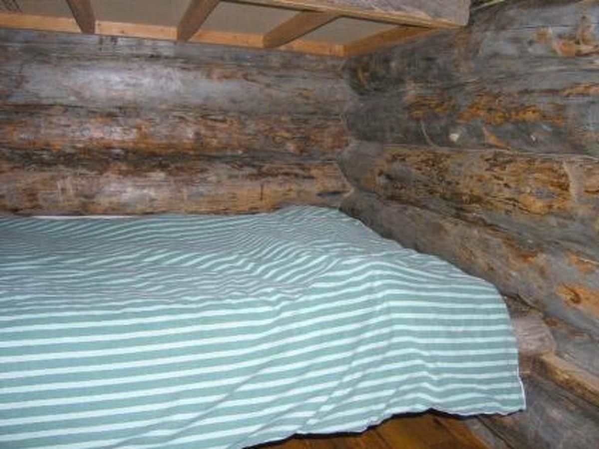 Дома для отпуска Holiday Home Kotkanpesä Ämmälä-28