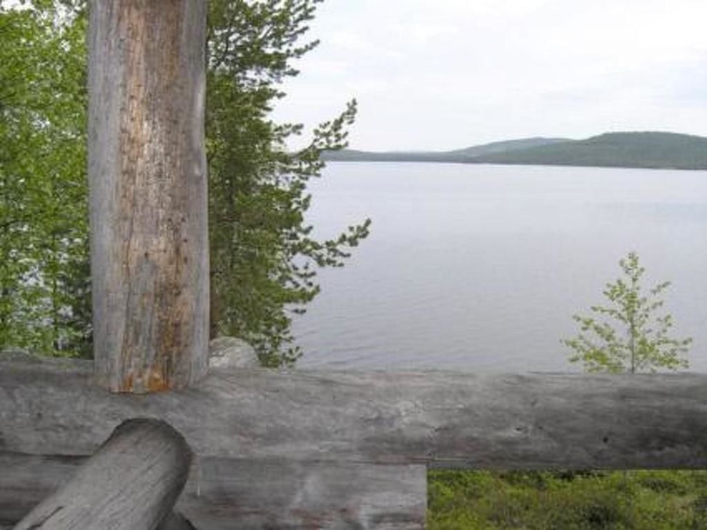 Дома для отпуска Holiday Home Kotkanpesä Ämmälä-53