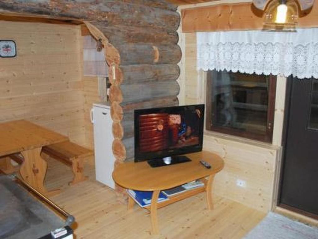 Дома для отпуска Holiday Home Kotkanpesä Ämmälä-70