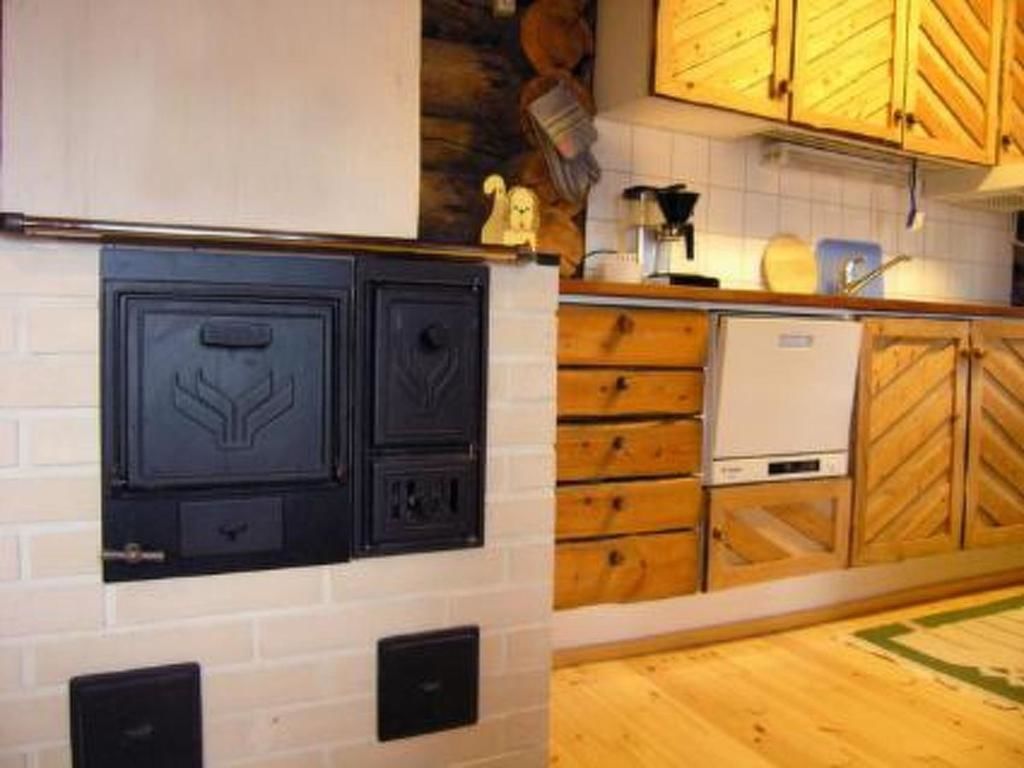 Дома для отпуска Holiday Home Kotkanpesä Ämmälä-71