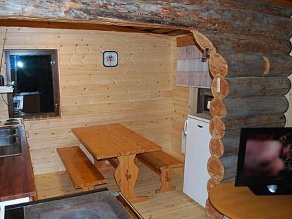 Дома для отпуска Holiday Home Kotkanpesä Ämmälä-77